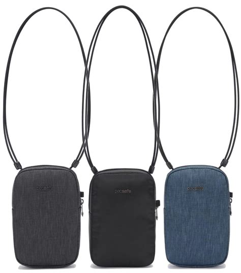 rfid blocker bags|rfid blocking crossbody bag.